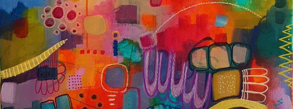 20210325_162009 (2).jpg