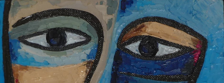 photo compte etsy.JPG