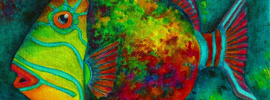 Pitchounes 43.3 - 20x20.JPG